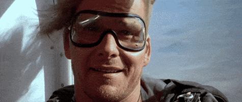 GIF by manufactoryapparel