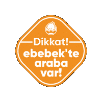 Hepyanımdaebebek Sticker by ebebek