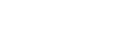 JFFSystems giphyupload 酒 すしやコトブキ すしやコトブキツカサ Sticker