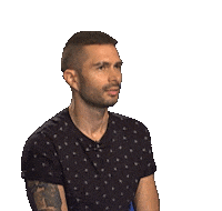 xfaktorhun yes x alex xfactor Sticker