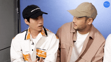 Everything I Held Dear Was Taken Away