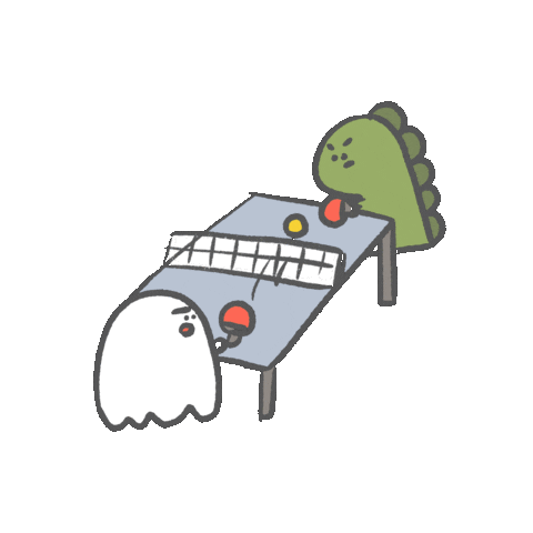 Leaflife Sticker