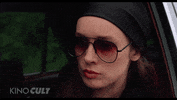 Sad I Spit On Your Grave GIF by Kino Lorber