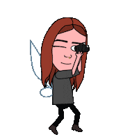 Njc Sticker by soyeddyz