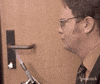 Season 5 Nbc GIF by The Office