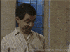 s reactions mr GIF