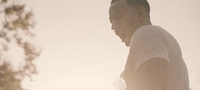 love me now GIF by John Legend