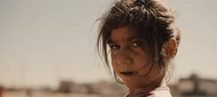love me now GIF by John Legend