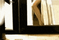 Diva Seduce GIF