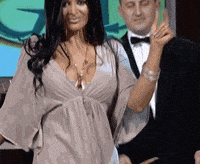 Dance Seduce GIF