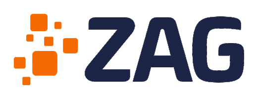 Menschenundperspektiven Sticker by zag