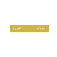 Steiermark Sticker by Hotel Gollner Graz