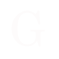 G Letter Sticker by mazistebuklai