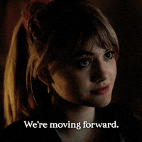 Lockeandkey GIF by NETFLIX