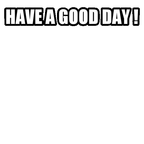 Happy Good Morning Sticker by Magic Eden