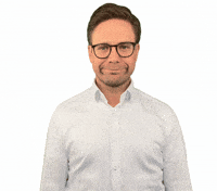 Csu Ludwigsburg GIF by Fabian Gramling MdB