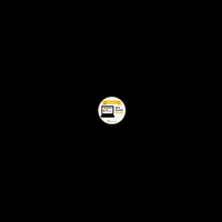 etamussino quiz selo compliance fase GIF