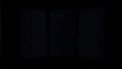 time frame GIF by Walter Wlodarczyk