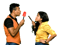 Loki City1016 Sticker by ARN Digital