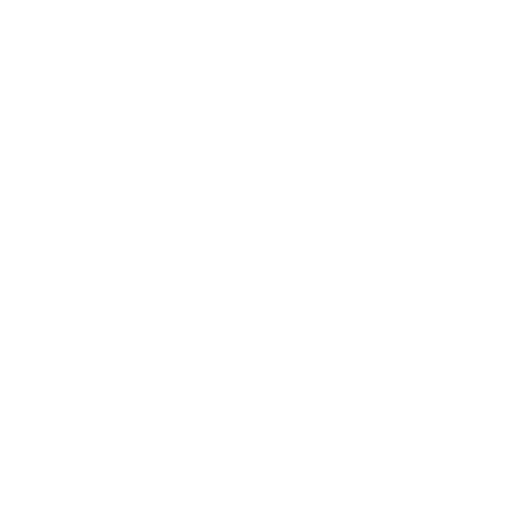 Click Collect Sticker by SuperValu Ireland