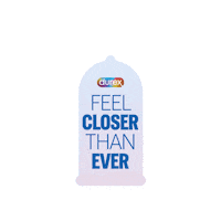 durex_ph pride month pridemonth pridemonth2023 pridemonth23 Sticker