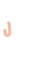 Happy Baby Sticker by Lora Bailora