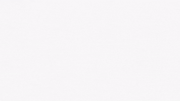 Save Me Falling GIF by Barbara Pozzi