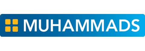 Greggsityourself Sticker by GreggsOfficial