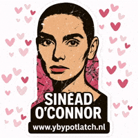 Art Expresionism GIF