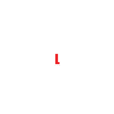 Quickie Sticker by Quickies Prerolls