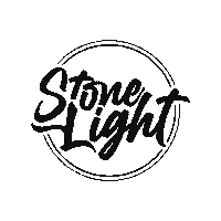 Drink Sticker by Stone Light - Hard Seltzer
