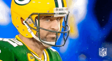 National Football League GIF by NFL