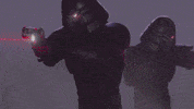 Logo Team GIF by G2 Esports