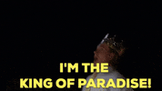Season 6 Bip GIF by Bachelor in Paradise