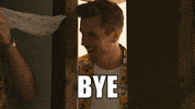 CNBCsocial bye jojo jordan bachelor GIF