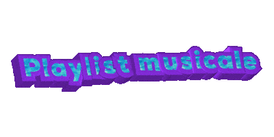 jonathanmariotti music fun radio french Sticker