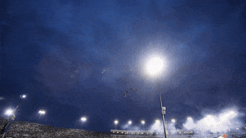 RichmondRaceway nascar richmond richmond raceway GIF