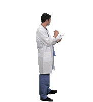 i don't know idk Sticker by Studios Stickers