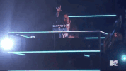 mtv awards GIF by MTV Movie & TV Awards
