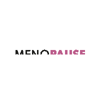 Menopause Ginecologista Sticker by Dra Gabriela Pravatta Rezende