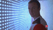 Eintracht Frankfurt Football GIF by Bundesliga
