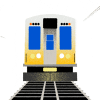 Ignite See You Tomorrow GIF by Microsoft Cloud