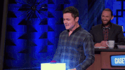 episode121tsgs GIF by truTV’s Talk Show the Game Show