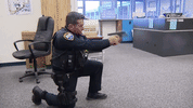usa shooting GIF by News Gifs