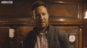 tv land lol GIF by #Impastor