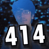 414