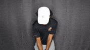 College Golf Drovers GIF by University of Science & Arts