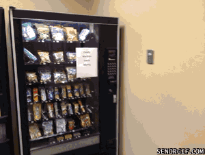 out of order GIF