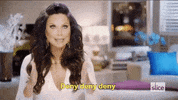 GIF by Slice