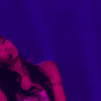 Jennie Kim GIF